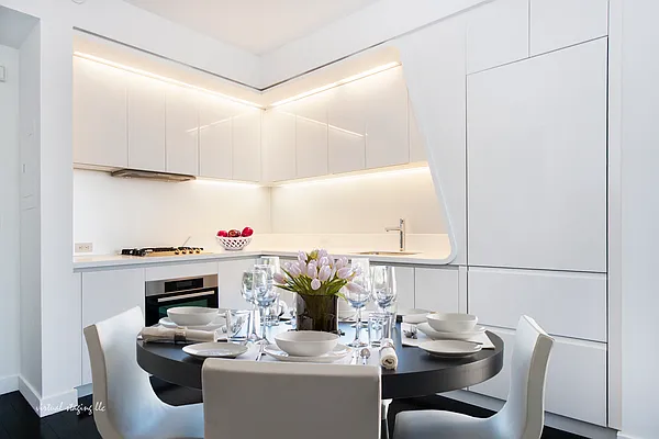 Rented by Albert Feinstein Real Estate LLC. | media 19