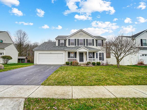 2nd image of 774 Range Dr
