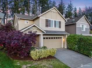 11310 Borgen Loop, Gig Harbor, WA 98332