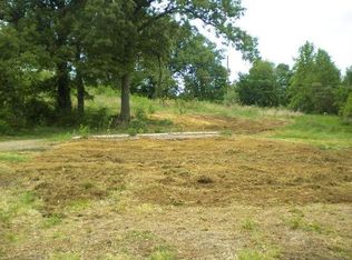 131 Cornette St, Drakesboro, KY 42337