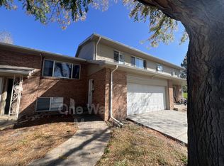 2154 19th Ave, Greeley, CO 80631