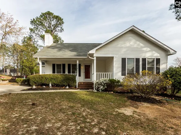 200 Woodchase Ln, Elgin, SC 29045