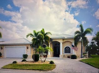 1146 Deardon Dr, Venice, FL 34292