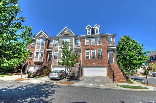 2615 Emmy Ln #2615, Charlotte, NC 28226 | Zillow