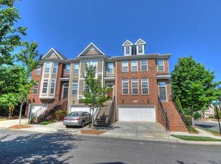 2615 Emmy Ln #2615, Charlotte, NC 28226