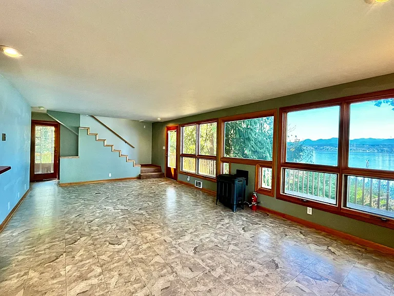 1912 NW Lutes Rd — Photo 11