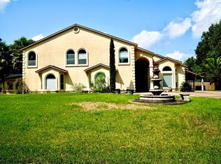 30311 Wensley Dr, Spring, TX 77386