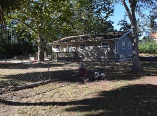 55 Foxmeyer Rd, Santa Rosa Beach, FL 32459