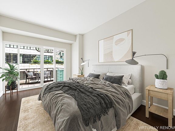 5th image of 519 W 23rd St #8THFL