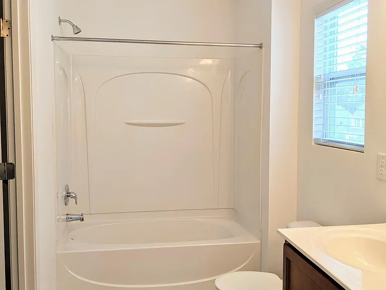 2420 Autumn Mist Dr — Photo 11