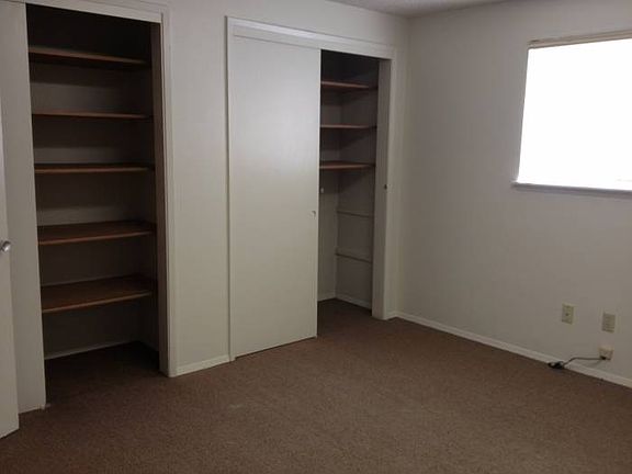 3rd image of 509 12th Ave SE Ste 1