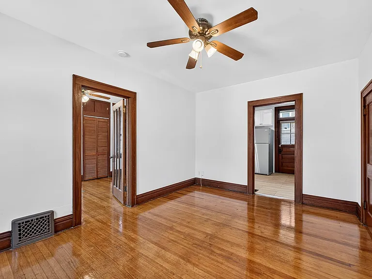 4991 Reber Pl #1 — Photo 2