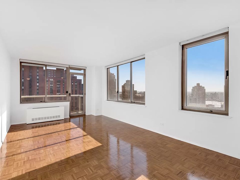 1st image of 200 E 89th St APT 23F