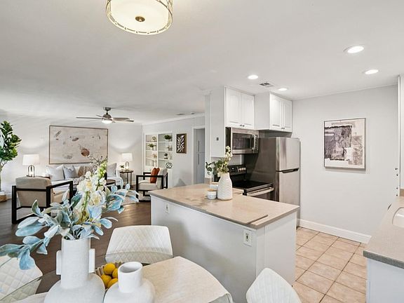 4th image of 3033 Los Prados St APT 229