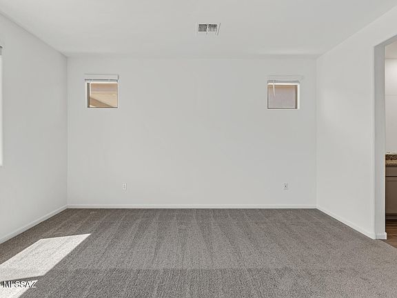 4th image of 12748 E Tortoise Pointe Dr