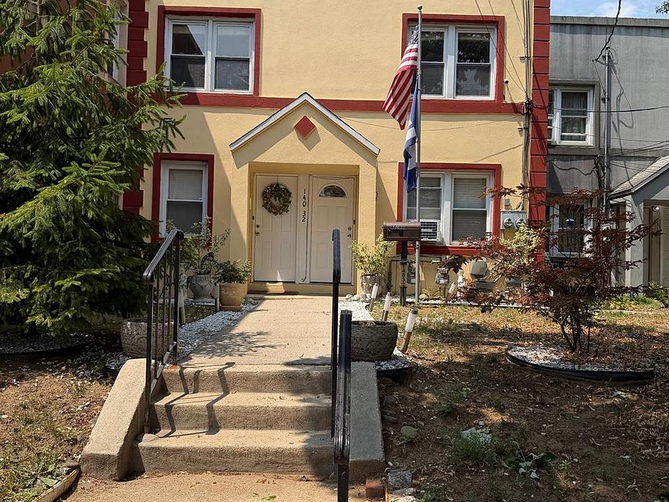 2nd image of 14032 184th Street