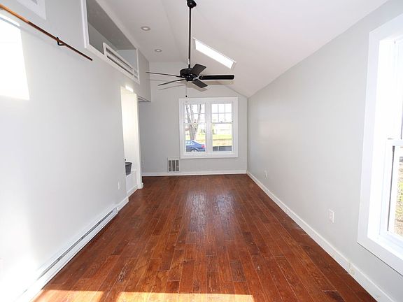 5th image of 68 Tarlton St