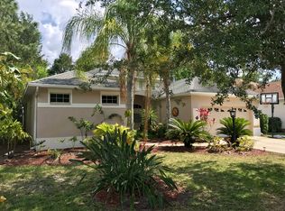 11836 Winding Woods Way, Lakewood Ranch, FL 34202