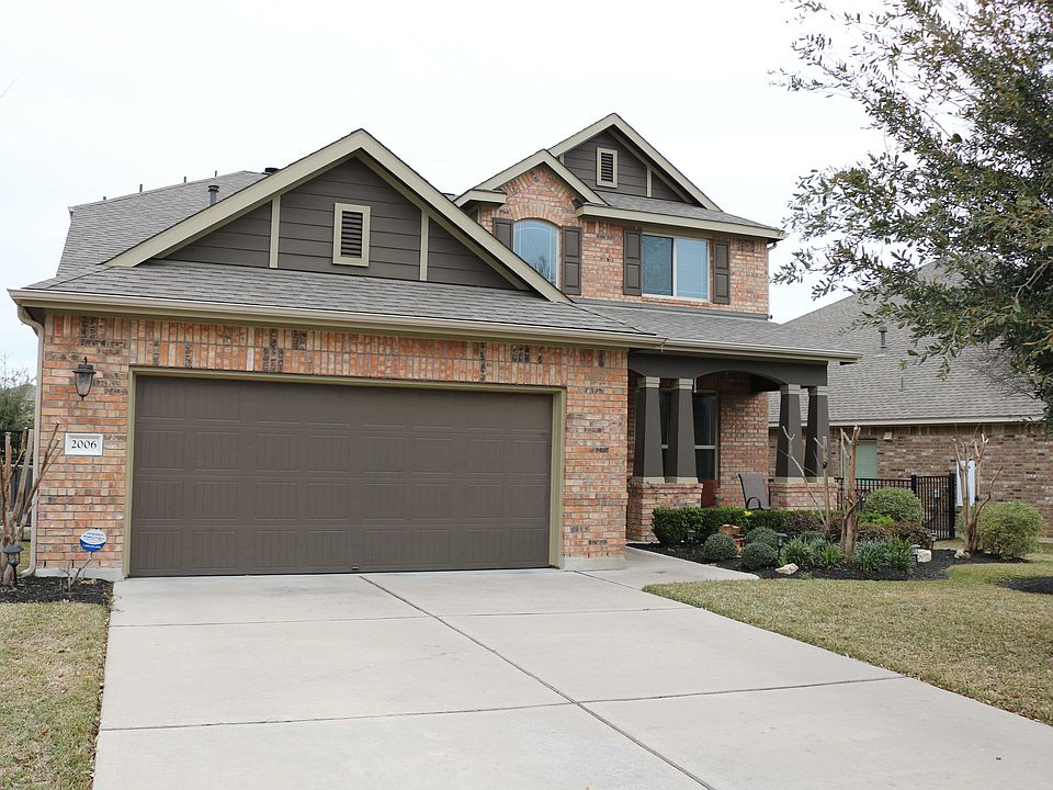 1st image of 2006 Greenhill Dr
