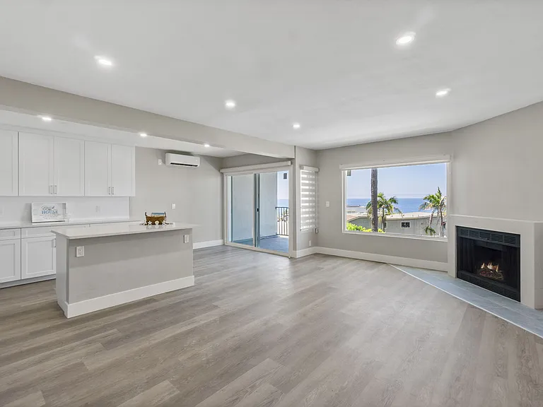 Ocean Edge @ Laguna Beach — Photo 44