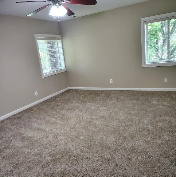 Residences at Pomona Park — Photo 127