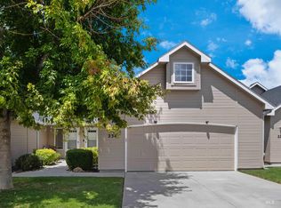 234 W Case St, Kuna, ID 83634