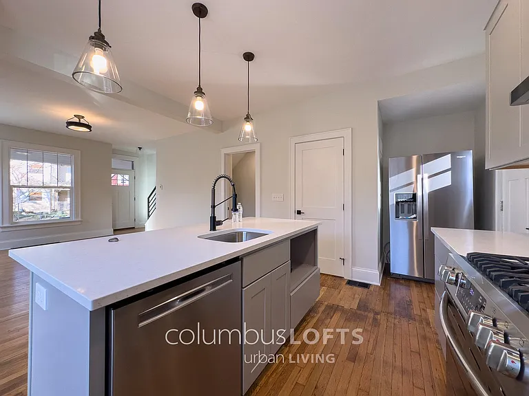 399 W 2nd Ave — Photo 19
