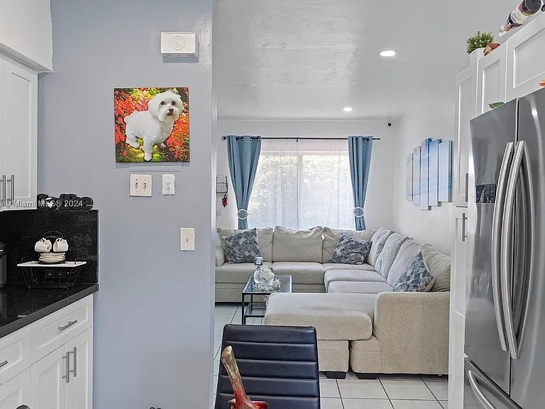 3112 SW 16th St — Photo 12