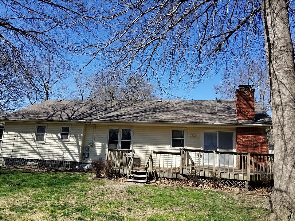 9401 Lowell Ave, Overland Park, KS 66212 Zillow