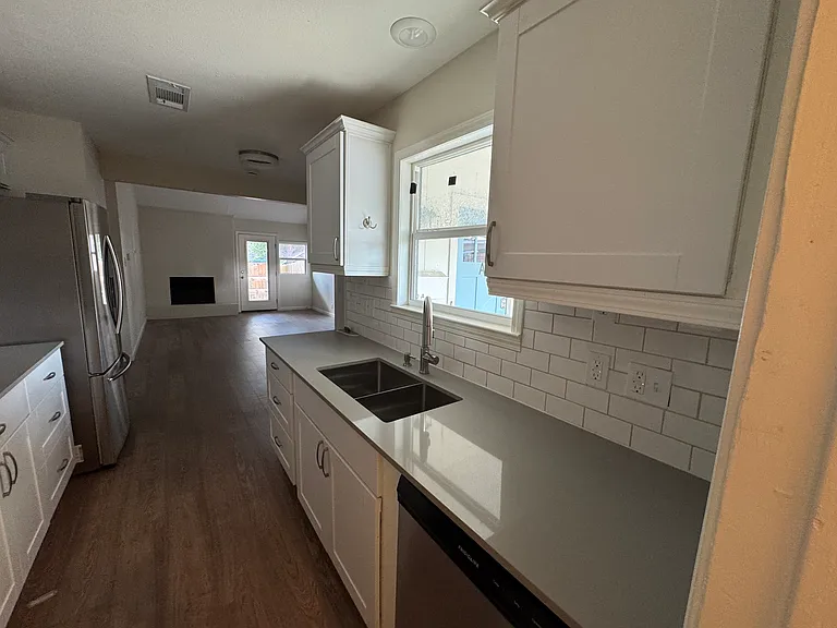 9501 Quail Ct #A — Photo 20