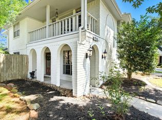 27281 Jimmy Ln, Conroe, TX 77385