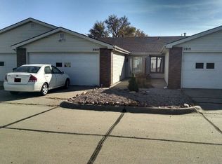 3915 N 7th St, Lincoln, NE 68521