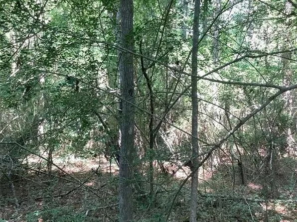 Ralph St, Bogalusa, LA 70427