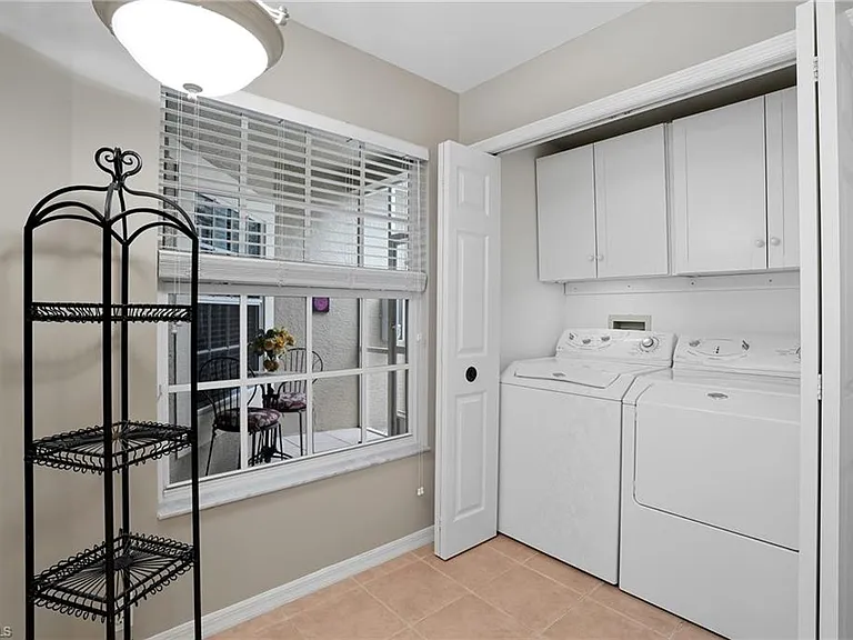 13641 Worthington Way #1604 — Photo 8
