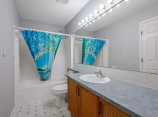 900 Allen St SE #900, Airdrie, AB T4B2M2