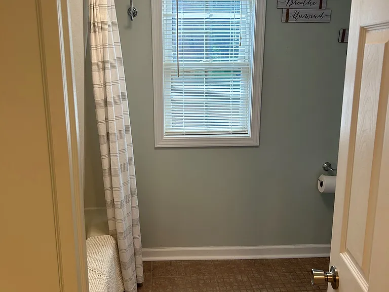 2137 Shacktown Rd — Photo 16