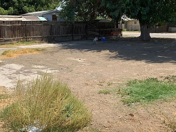 4th image of 508 Willow Dr