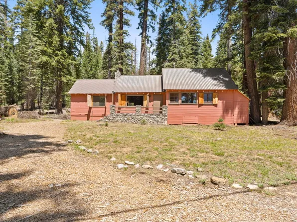 62112 Upper Deer Creek Ln #20, Lakeshore, CA 93634