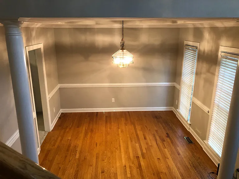 100 Landsdowne Ct — Photo 9