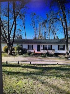 2155 N Lake Cir, Manning, SC, 29102