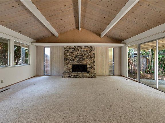 5th image of 120 Hillbrook Dr