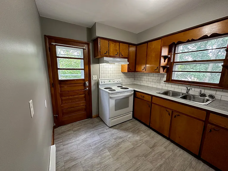 231 Longs Gap Rd — Photo 25