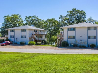 340 Victoria Ln UNIT A-1, Climax Springs, MO, 65324