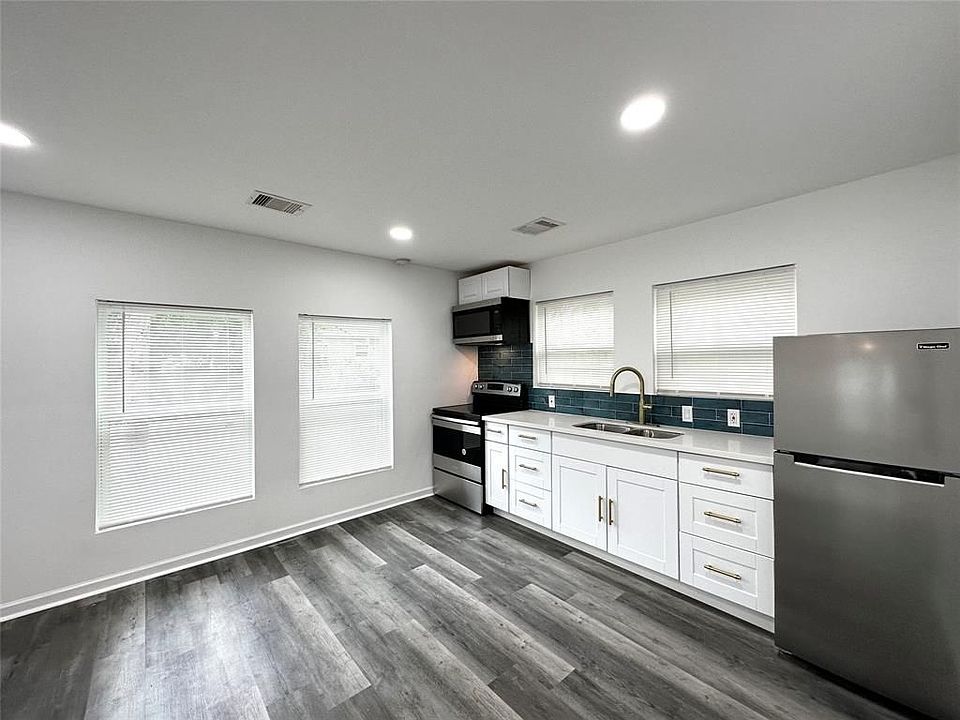 4318 1st St Bacliff, TX, 77518 Apartments for Rent Zillow