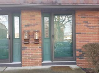 4765 Shell Ct N, Columbus, OH 43213