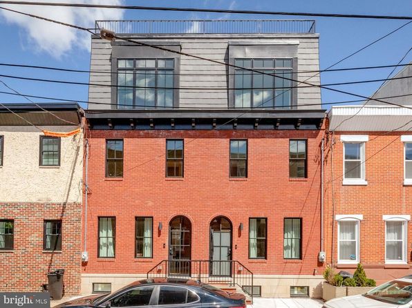 19146 Real Estate - 19146 Homes For Sale | Zillow