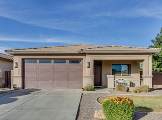 288 W Stanley Ave, San Tan Valley, AZ 85140