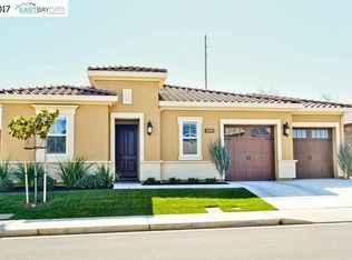 1079 Pomerol Cir, Brentwood, CA