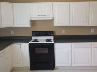 3917 Oakland Dr, Knoxville, TN 37918