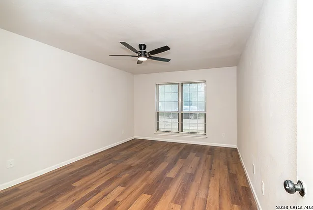 731 Garden Meadow Dr — Photo 12